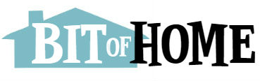 BitofHome